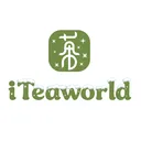 iteaworld_