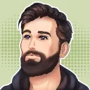 titan_chik