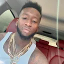 jit305