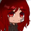 im_back_yallz