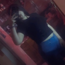 avatar 𝔖 !.Deeaﾉᶠᶻᶻ