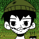 avatar Dumpsite Duncan