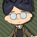 avatar Dumpsite Duncan