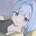_lvpli