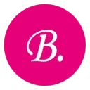 bcebridge