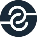 expand.network