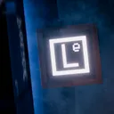 leonld
