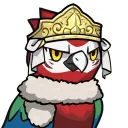 roger_921