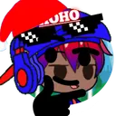 gustavogam3rtheblueredboi