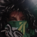 avatar 🟢𝖀𝕲𝕮-𝕭𝖔𝕷𝕭𝖔𝕷🔴