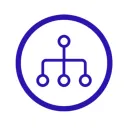 mariuslinkagefinance_53475_83246