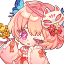 avatar LUNABY⋆˚✿˖