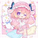Discord Avatar