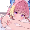 avatar LUNABY⋆˚✿˖