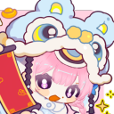 avatar LUNABY⋆˚✿˖