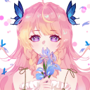 avatar LUNABY⋆˚✿˖