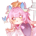 avatar LUNABY⋆˚✿˖