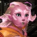 lilacdragon17329
