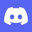 userbot42