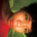 avatar ʟᴜᴋᴀᴀ