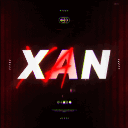 xan2cursed