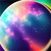 sleepingman12