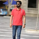 umarcreates