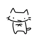 koyanii_ne5