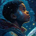 adeshina3424