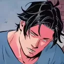 raylz_txt