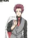 teddyweddy avatar