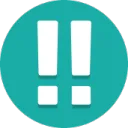 tayy7788 avatar