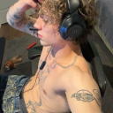 avatar Har2ika'Torino