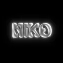 _nikooooo_.