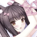 avatar ྀིPup🐾