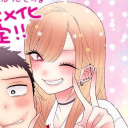 avatar 𓊆ྀིPup♱𓊇ྀི