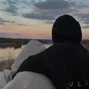 xakumalex