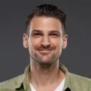 jasonkaplan