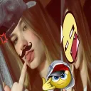 kipichy