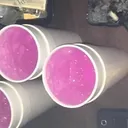 bbgrxdixnt