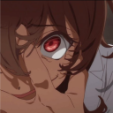 avatar ! 17th. hahaha