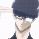 avatar ! 17th. hahaha