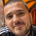 xdarte2#1517's avatar