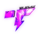 realn1kx