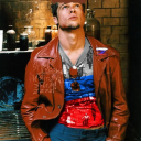 avatar NS_ТАЛЕР ДЕРДЕН