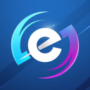 Evolutionz avatar