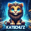 katschutz