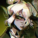 cloenk