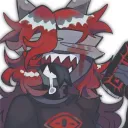 cloenk