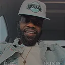 doevongee